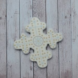 Coton Colors Happy Everything Mini Cross Attachment